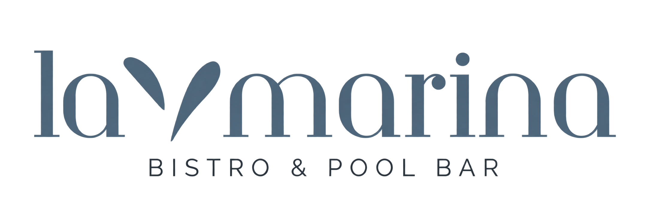 La Marina Bistro & Pool Bar